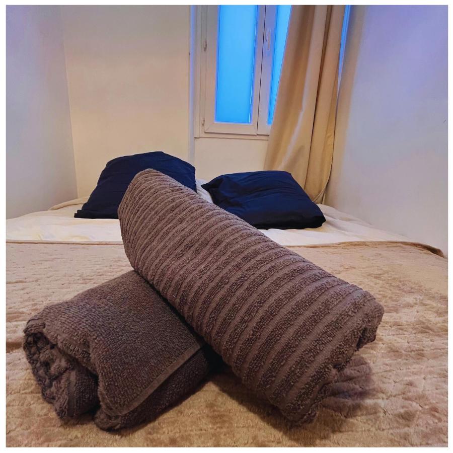 Cosy - Centre Appartamento