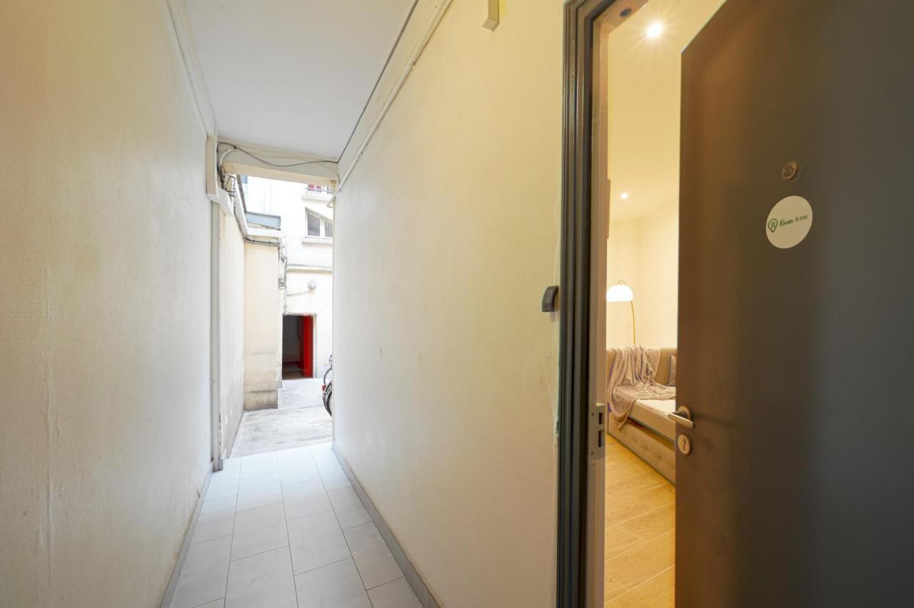 D'architecte Xeme