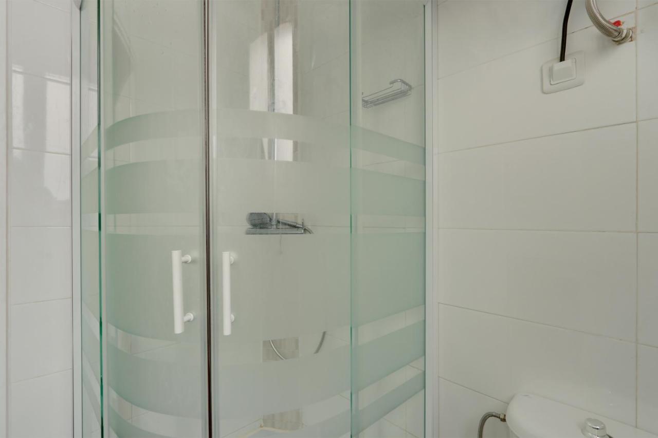 Appartamento Perle Marais - 1br - Spacious 45m2