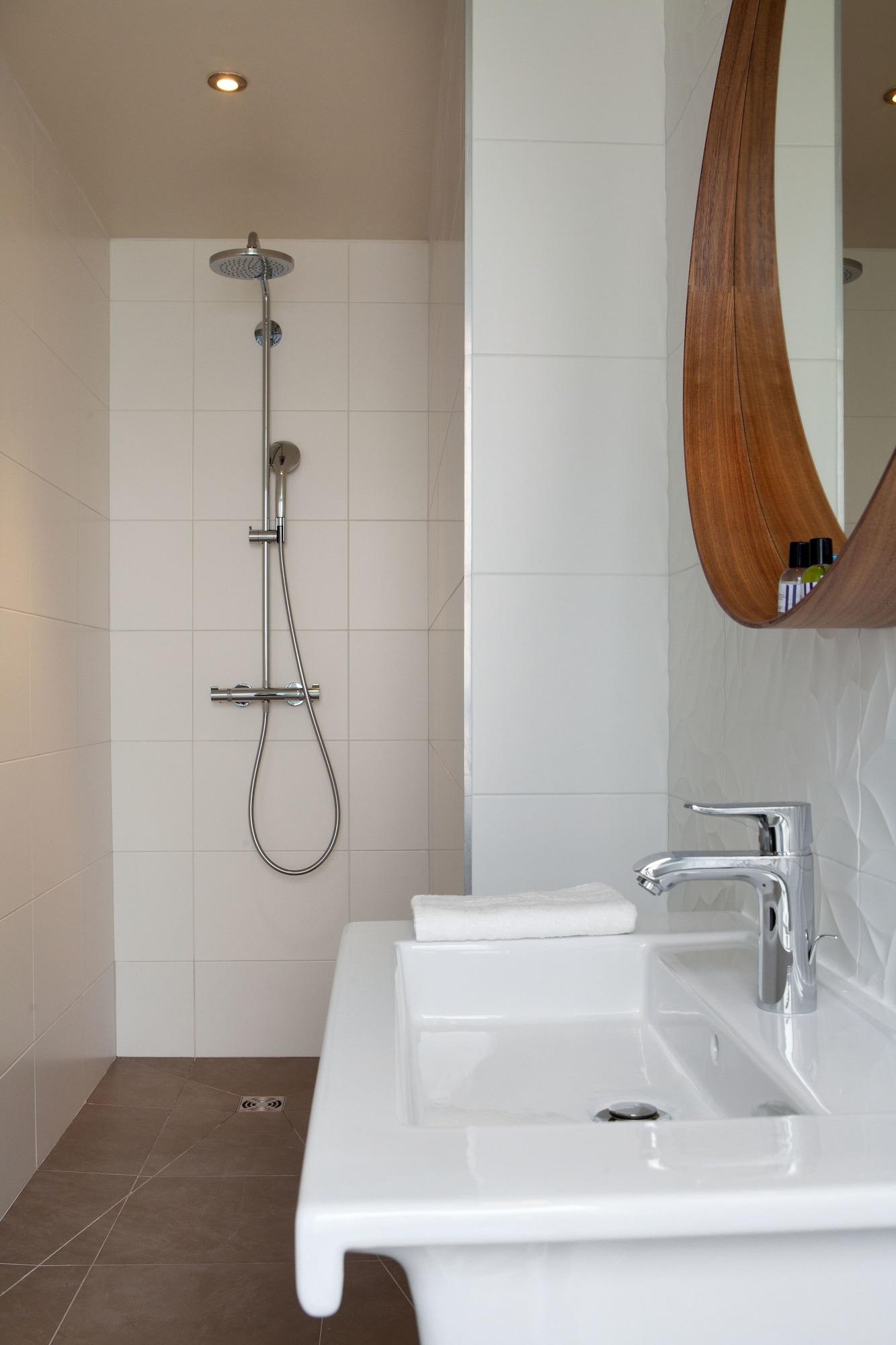 Hotel Chouette