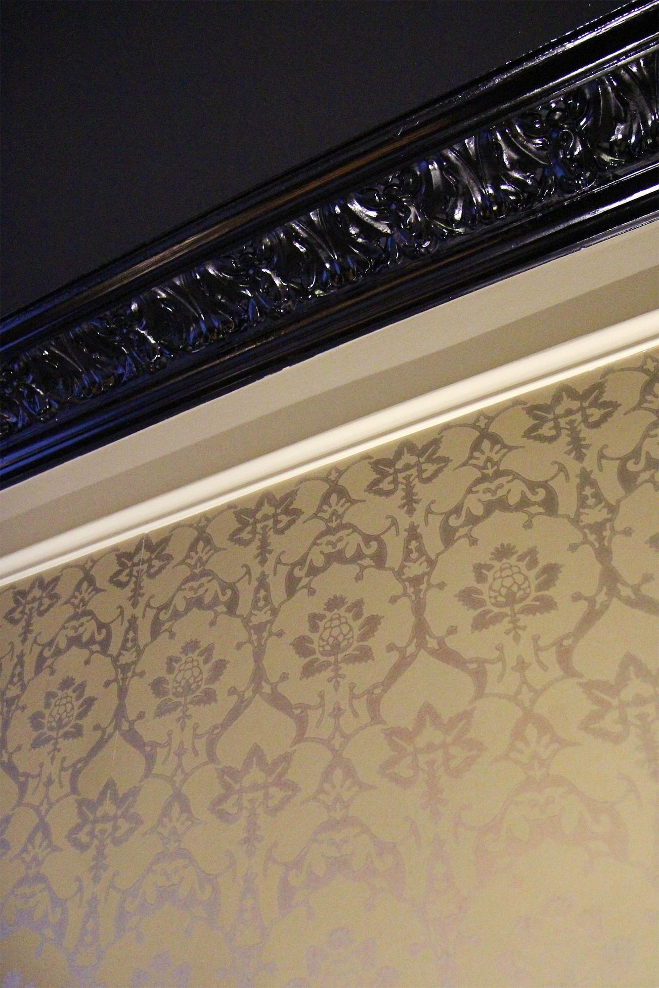 Best Western Le Montmartre - Saint Pierre Hotel Paris