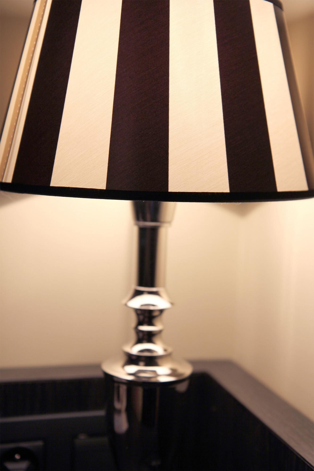 Best Western Le Montmartre - Saint Pierre Hotel