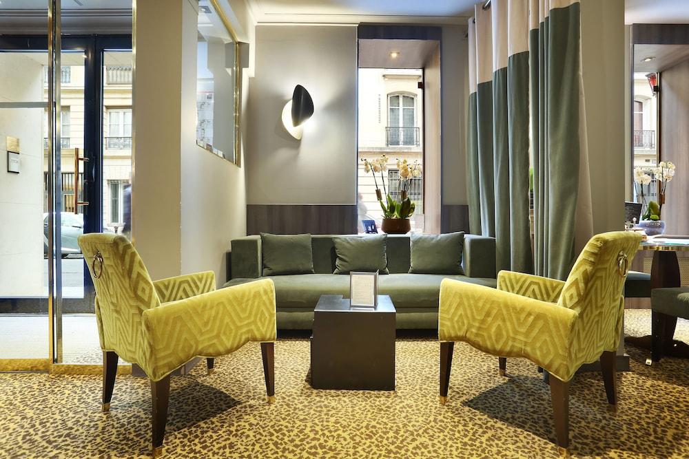Concortel Hotel 3*