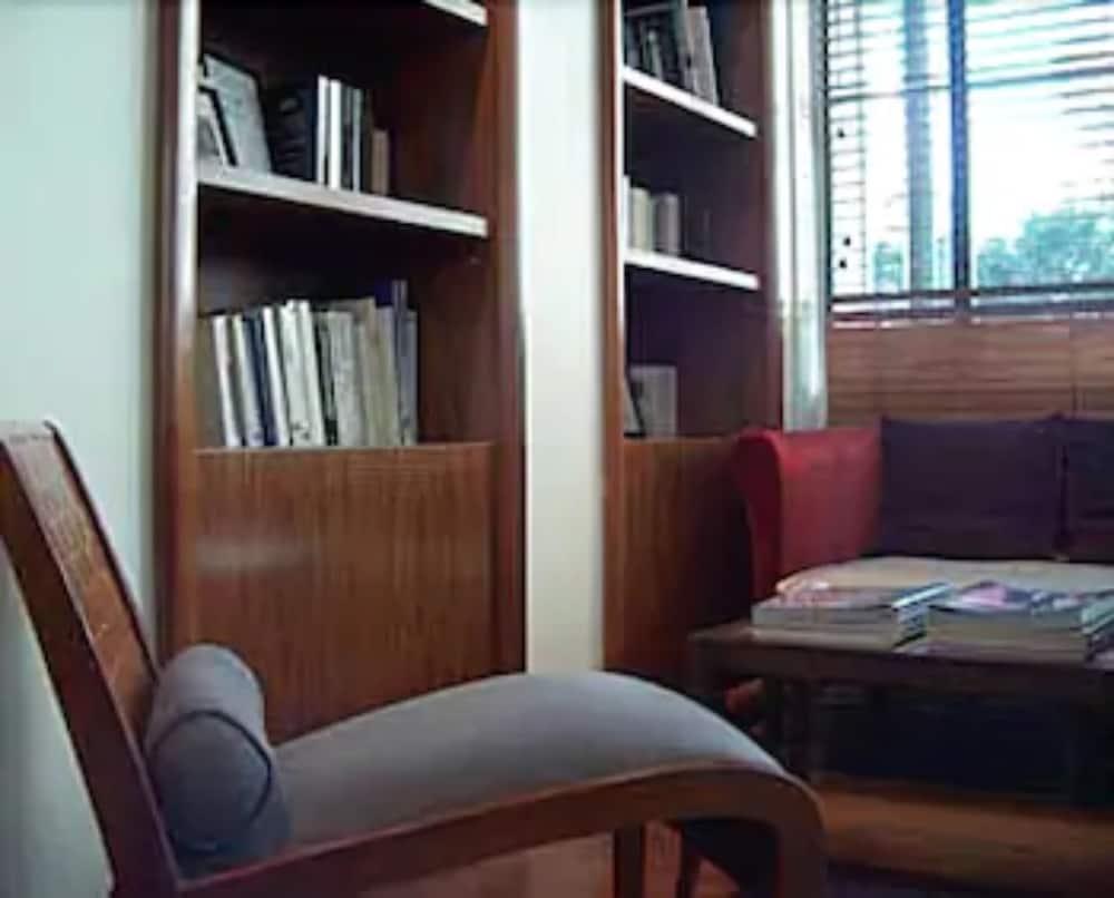 Hotel Quartier Latin 3*