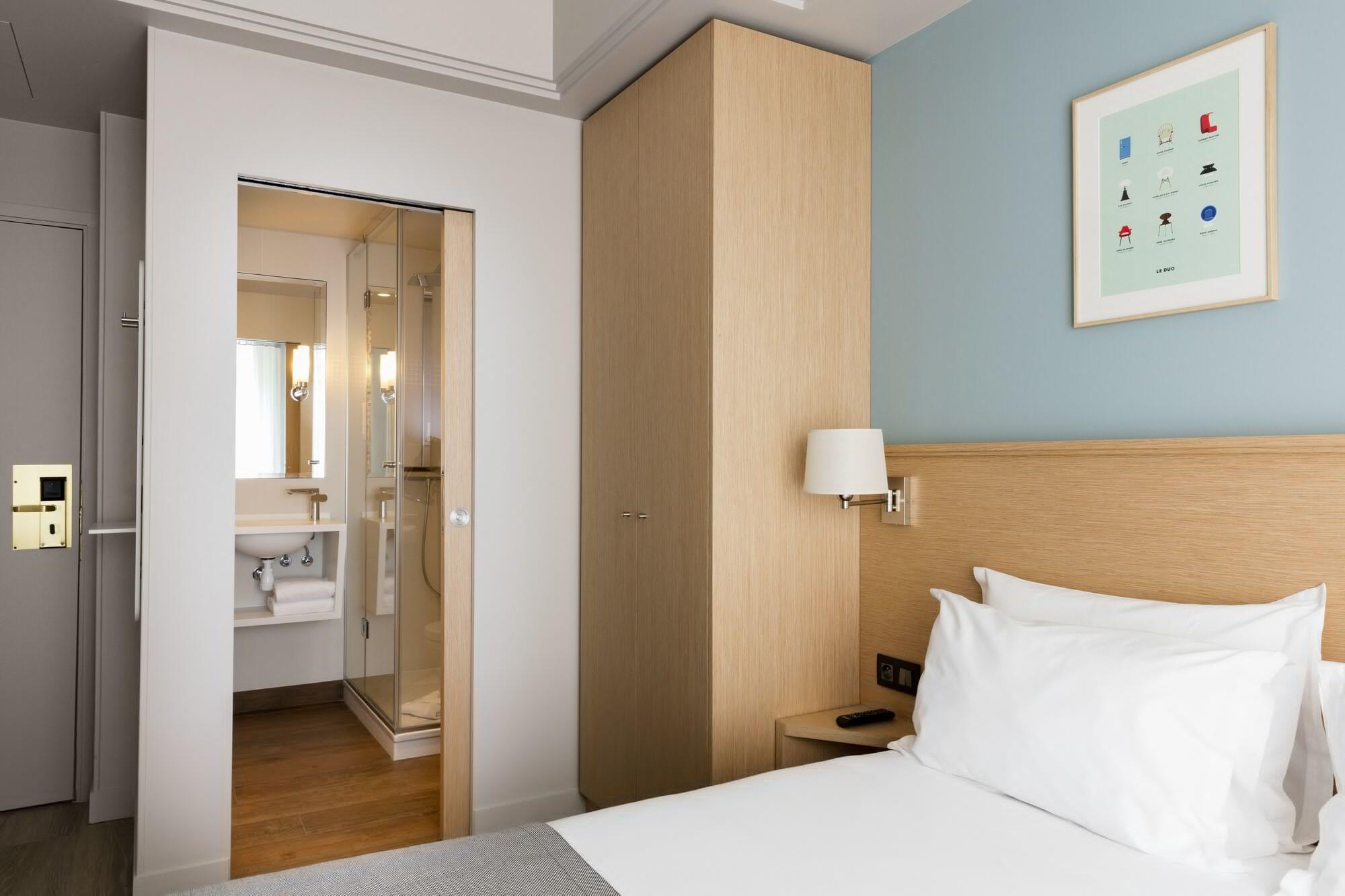 Magellan Hotel 3*