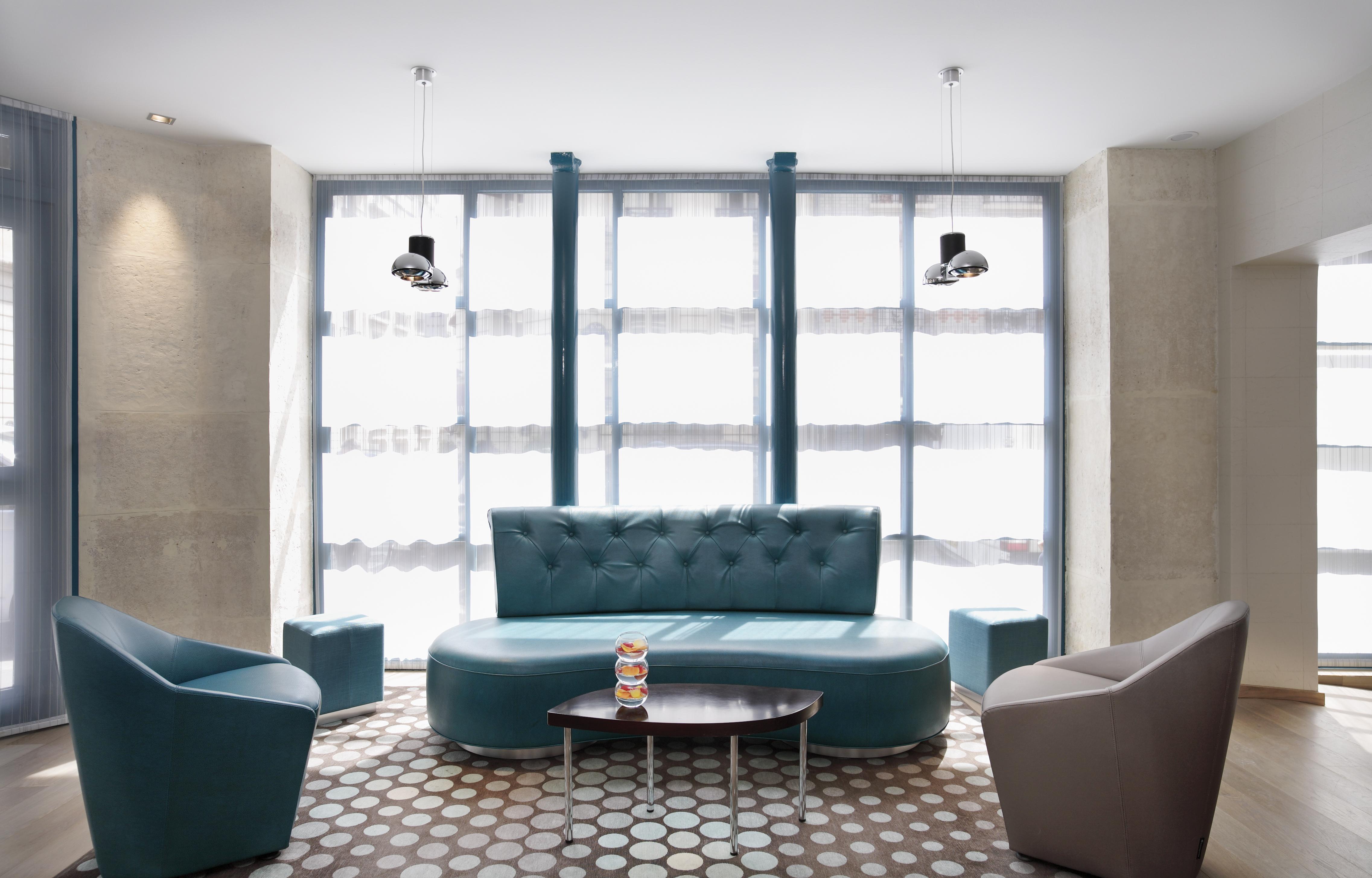 Bassano 4* Parigi