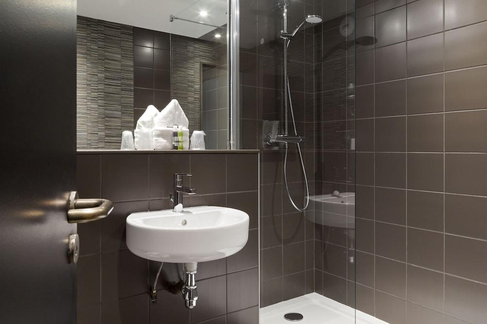 Appia La Fayette Hotel Parigi