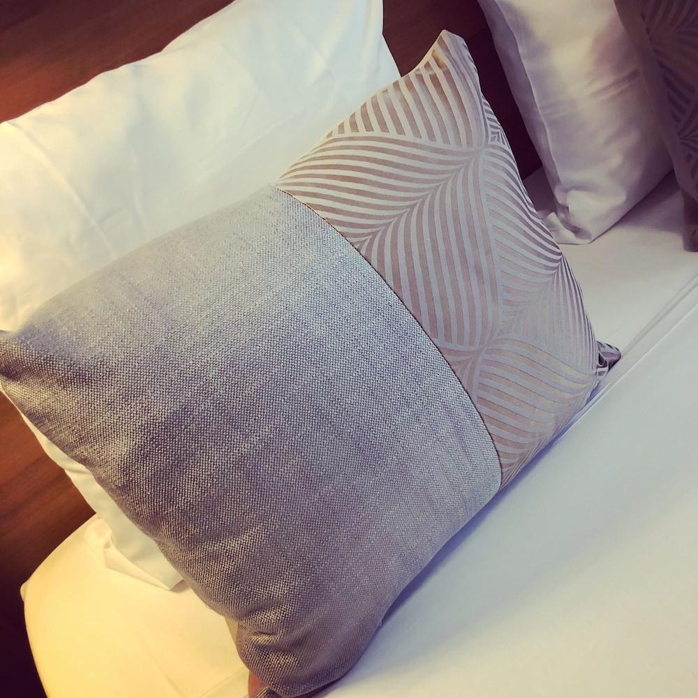 Rodier 3* Parigi