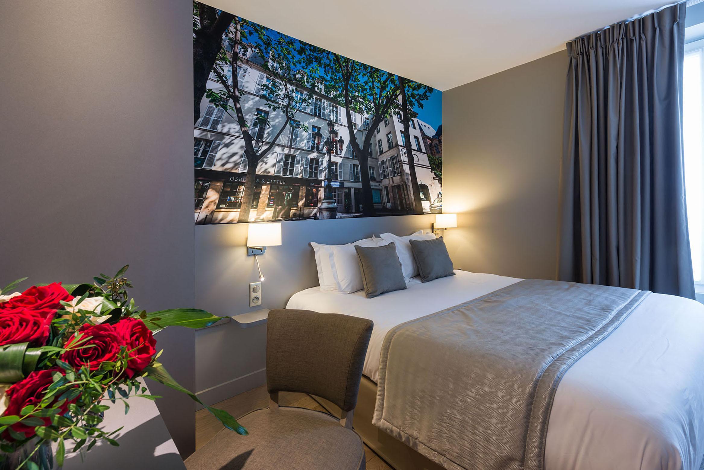 Hotel Midnight 3*