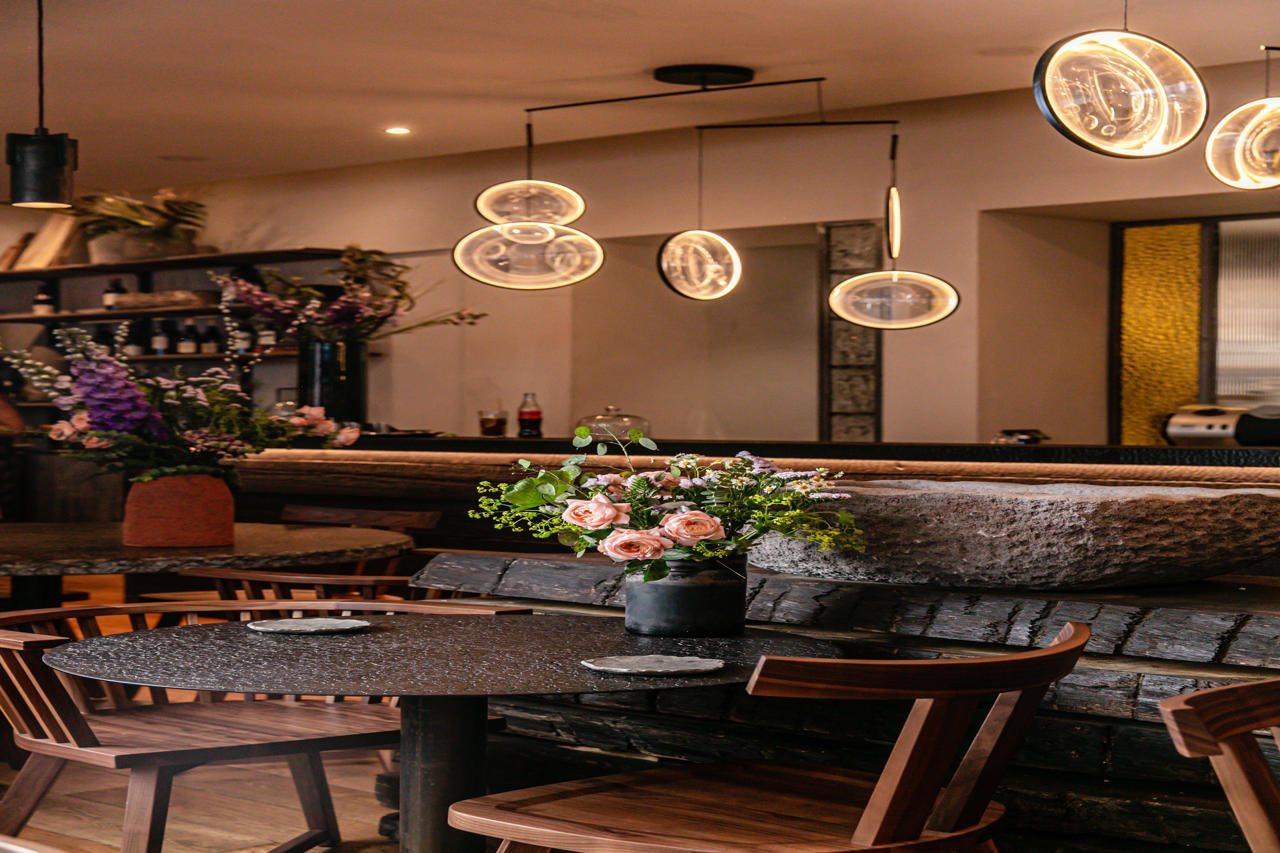 Marignan Champs-elysées Hotel Parigi