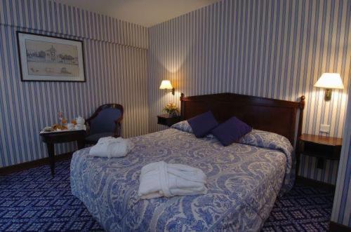 Xo Hotel
