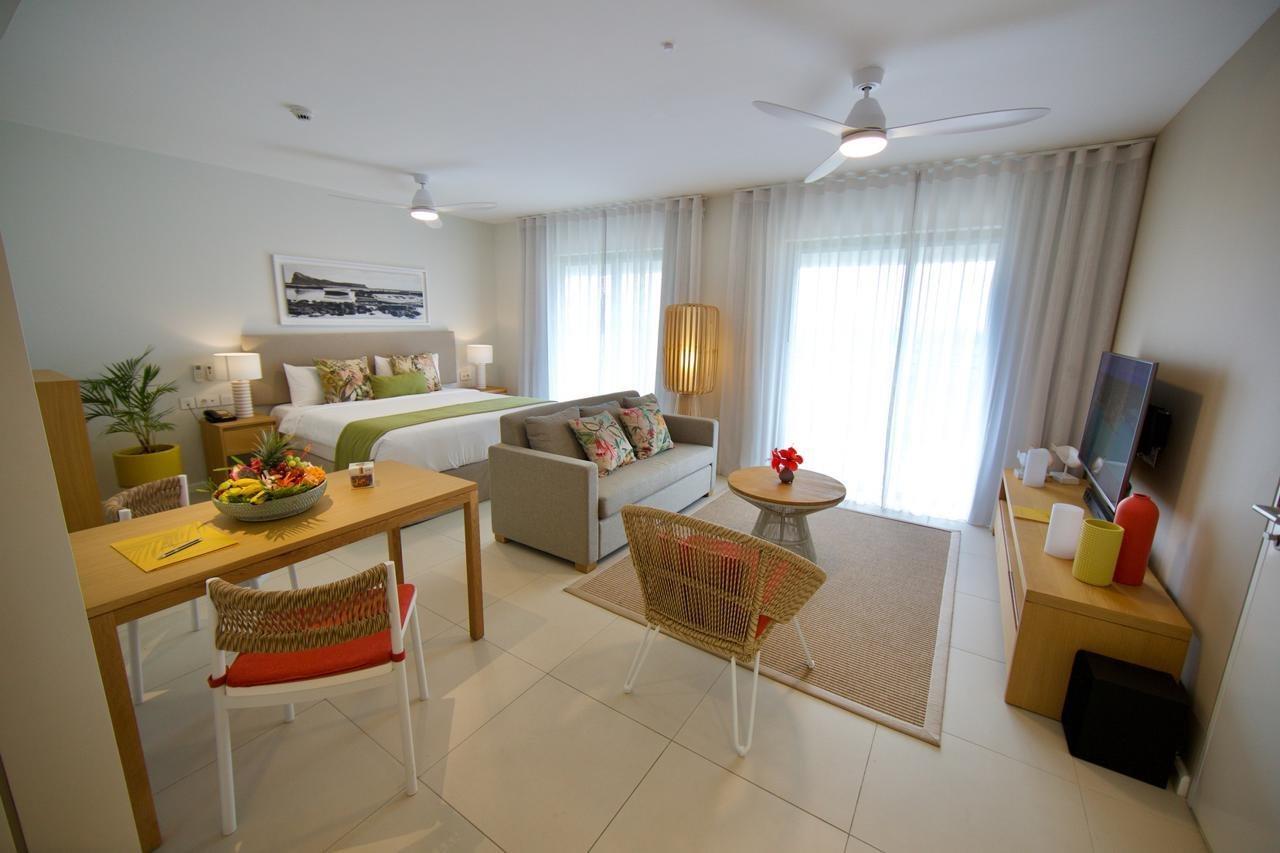 Citadines Opéra Aparthotel Parigi