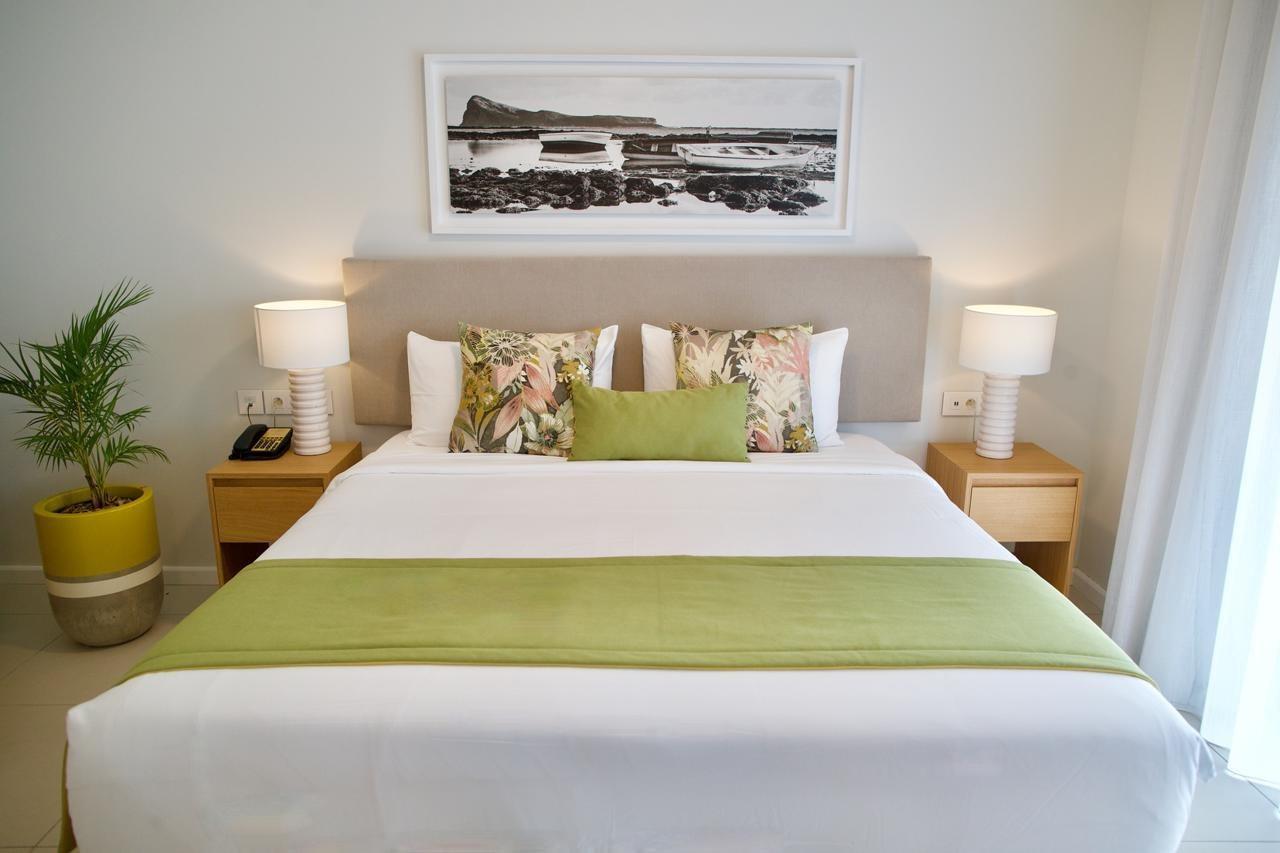 Citadines Opéra Aparthotel 4*
