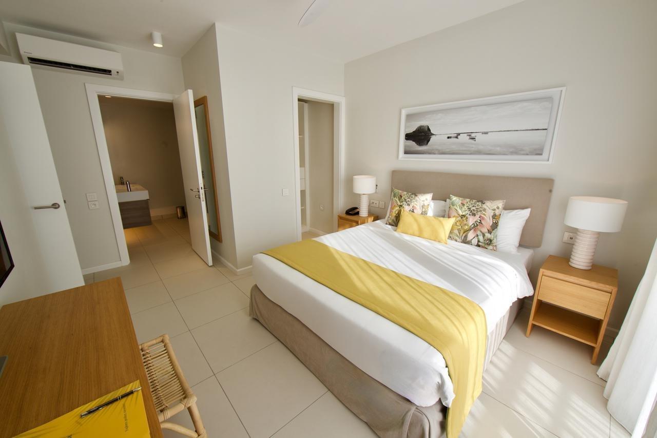 Citadines Opéra 4*