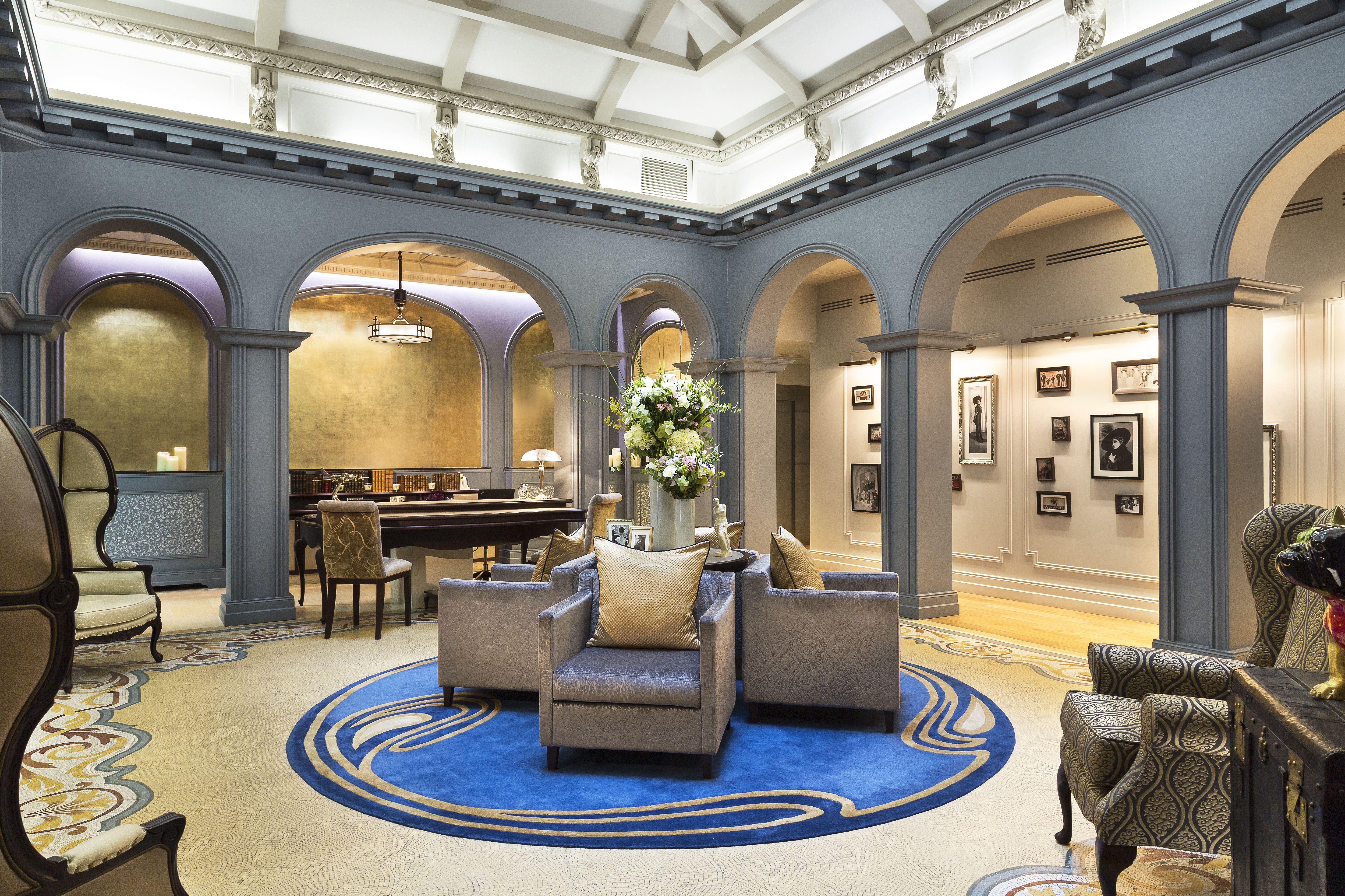 La Clef Louvre By The Crest Collection 5* Parigi