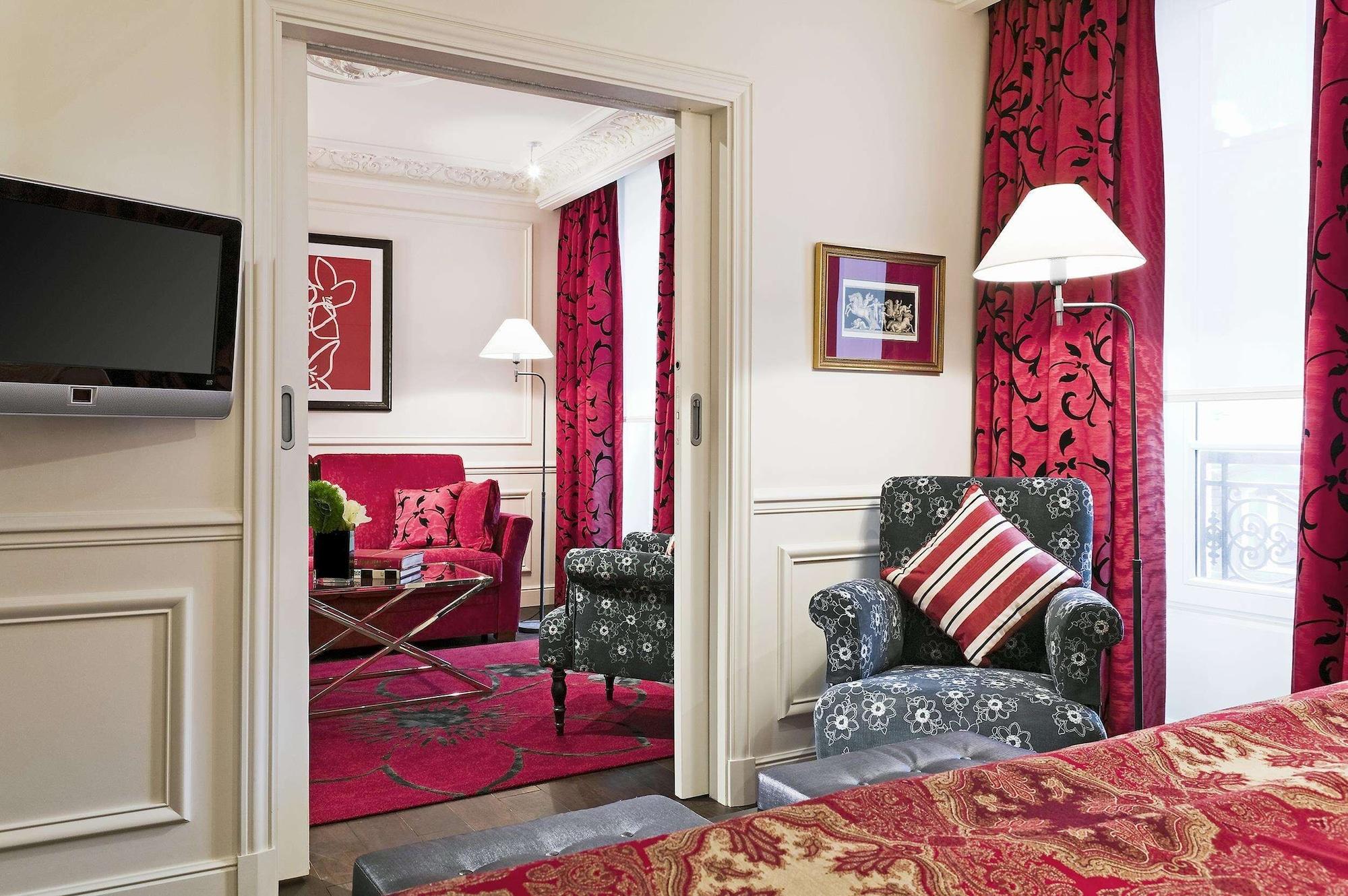 Hotel Keppler