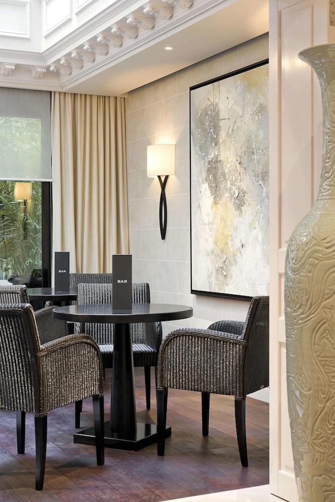 Hotel Keppler