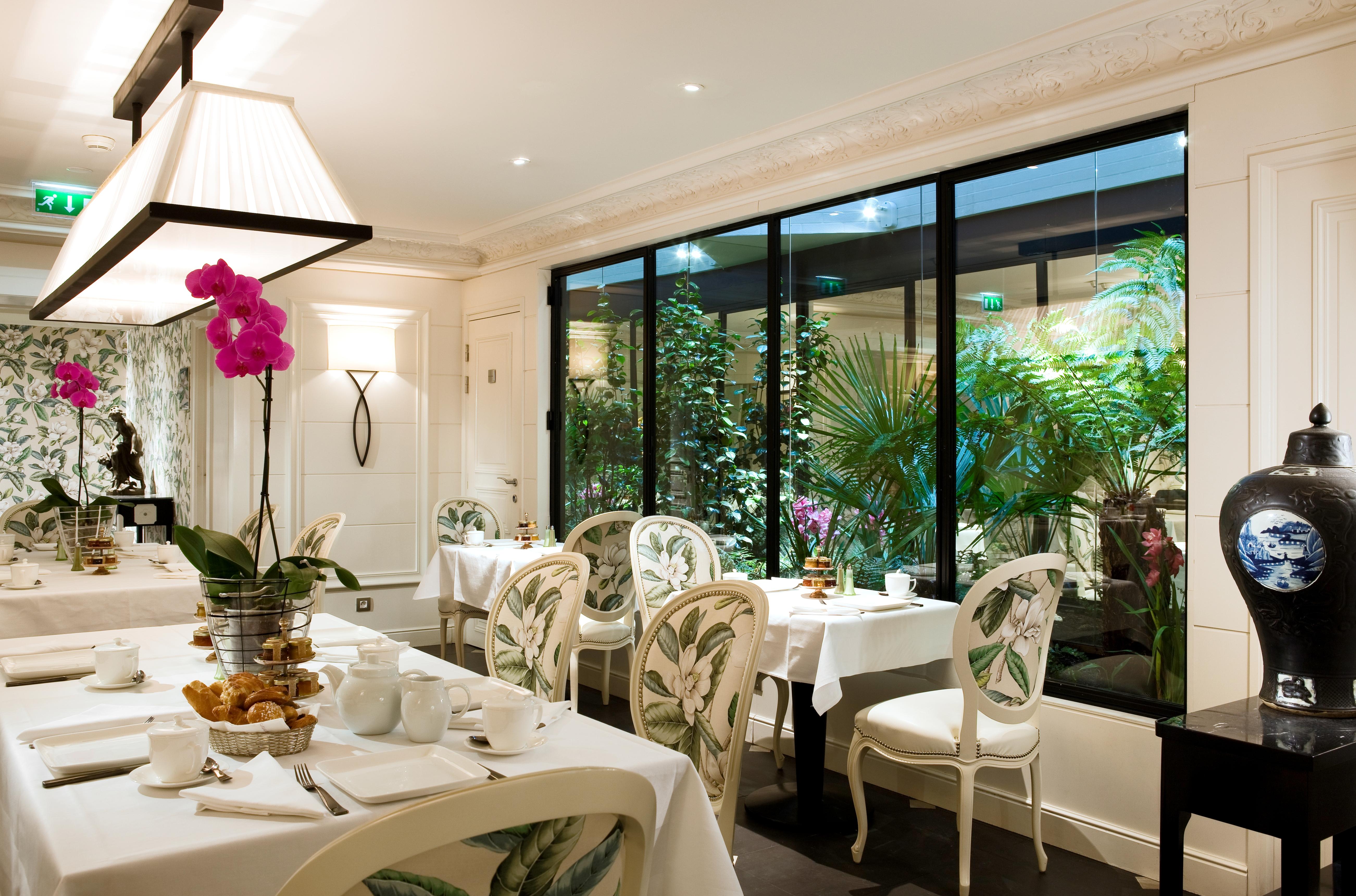 Keppler Paris