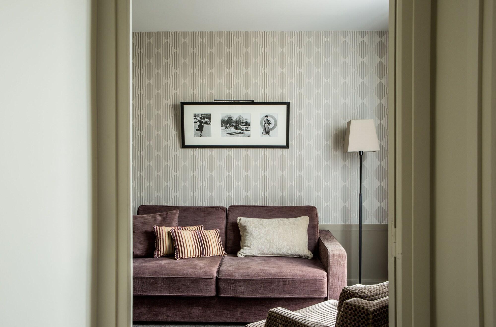 Aiglon Paris