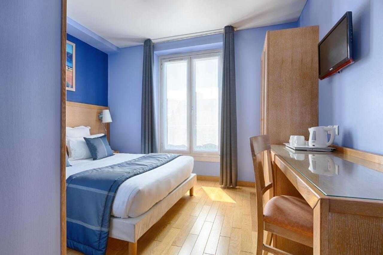 Grand Dore Hotel