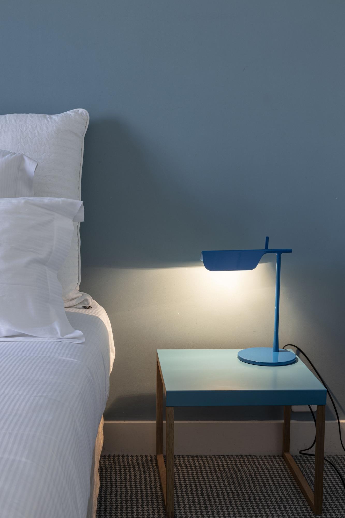 Arvor Saint Georges 4* Parigi