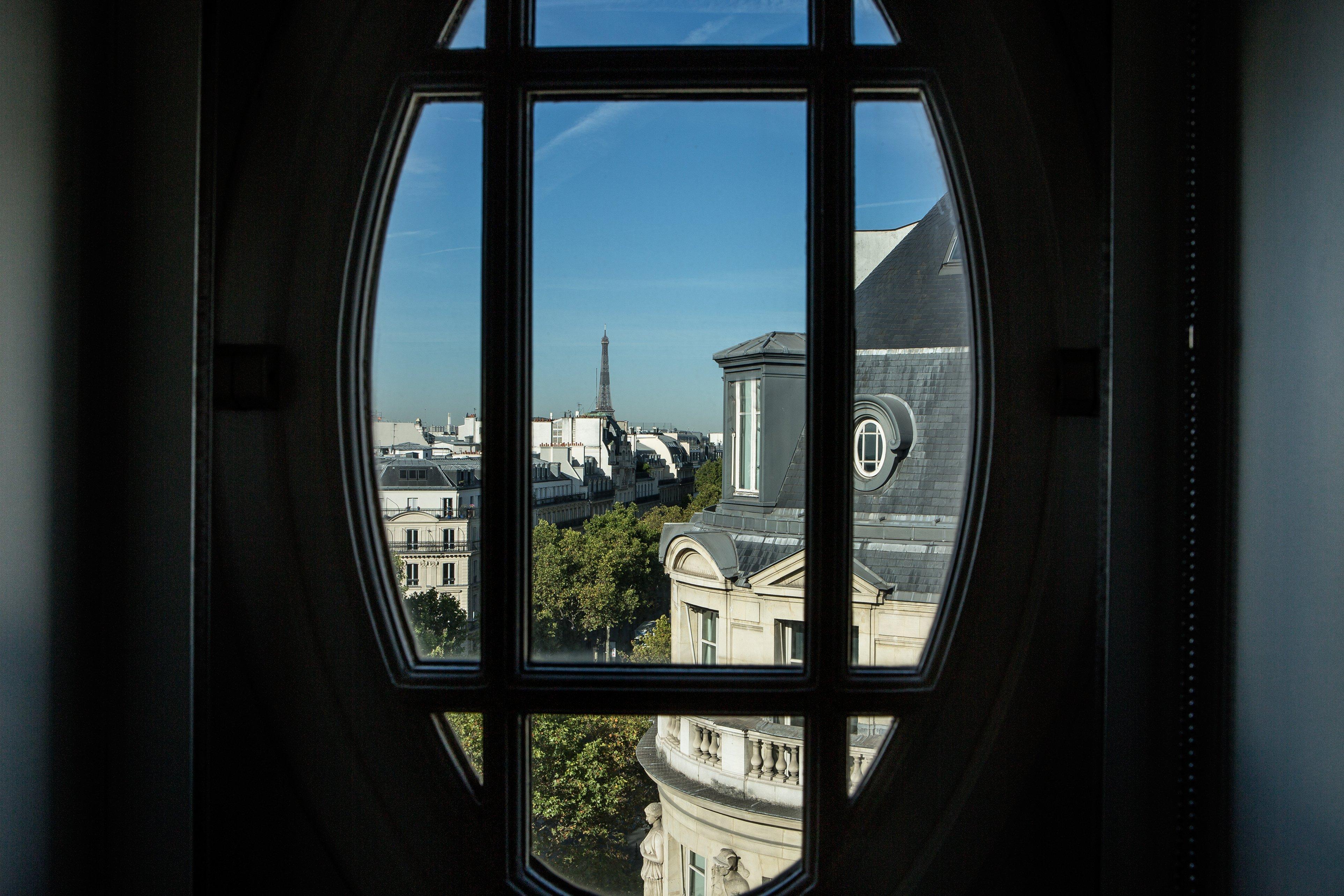 Indigo - Opera By Ihg Parigi