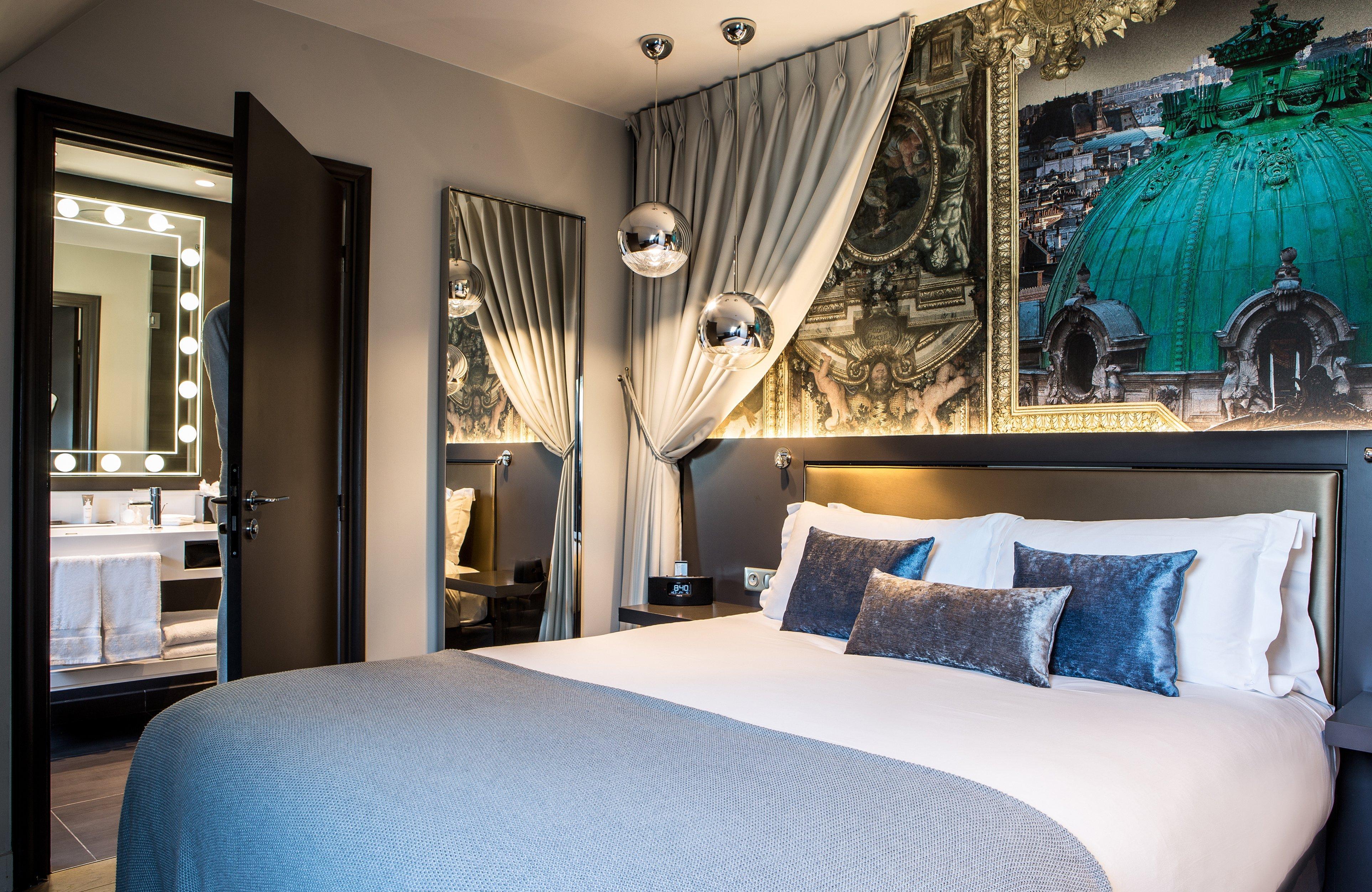 Indigo - Opera By Ihg Hotel
