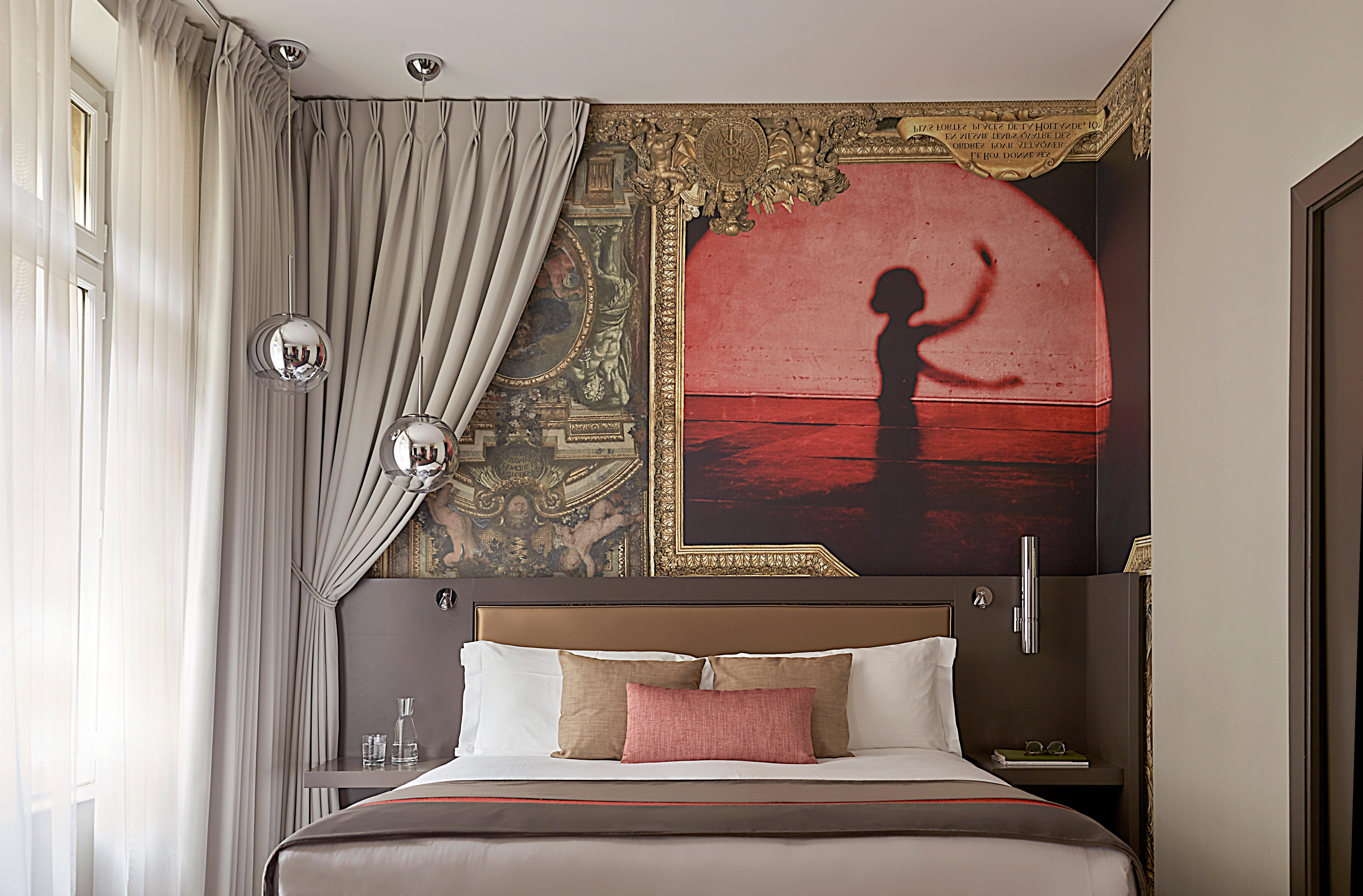 Indigo - Opera By Ihg