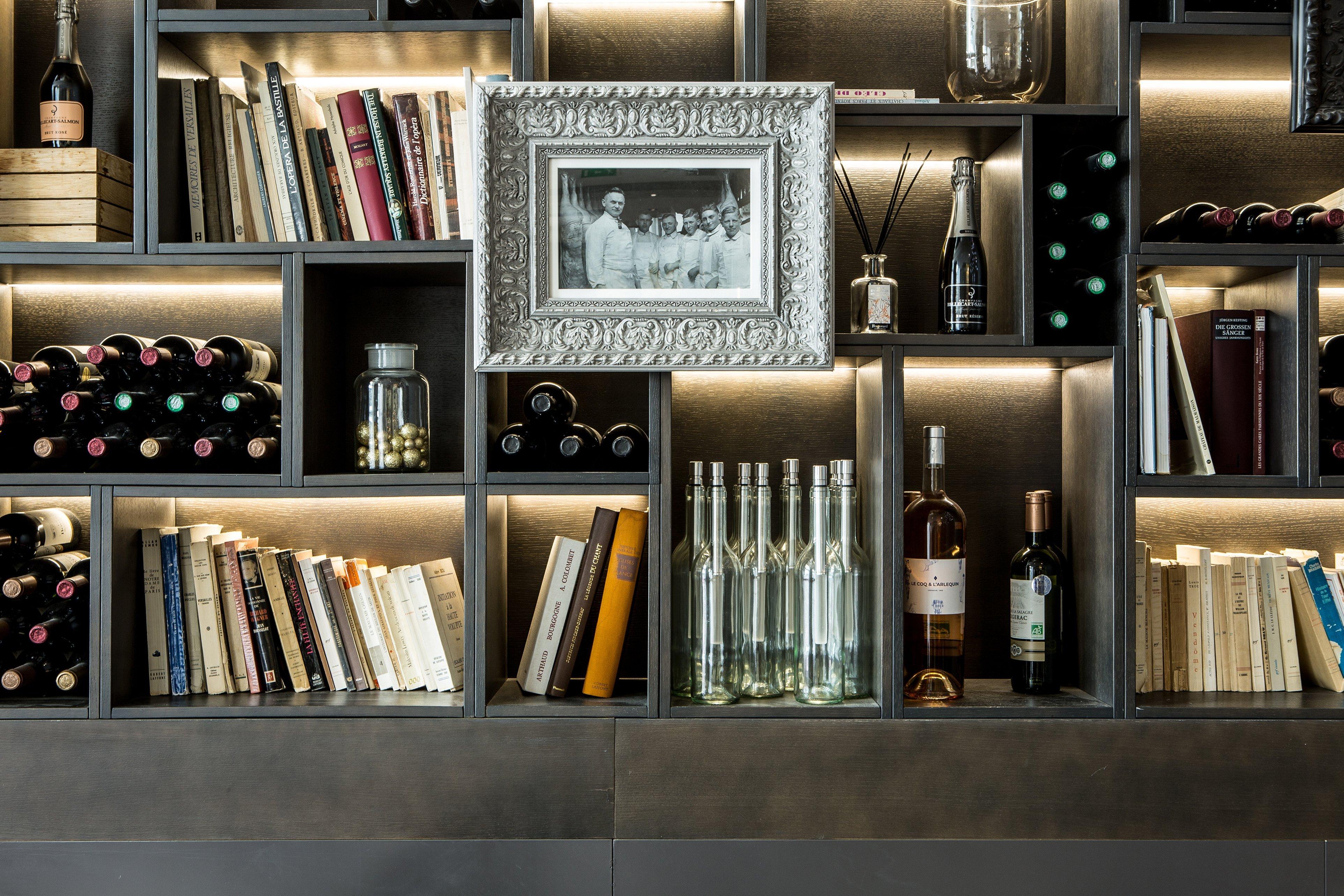 Indigo - Opera By Ihg Hotel 4*