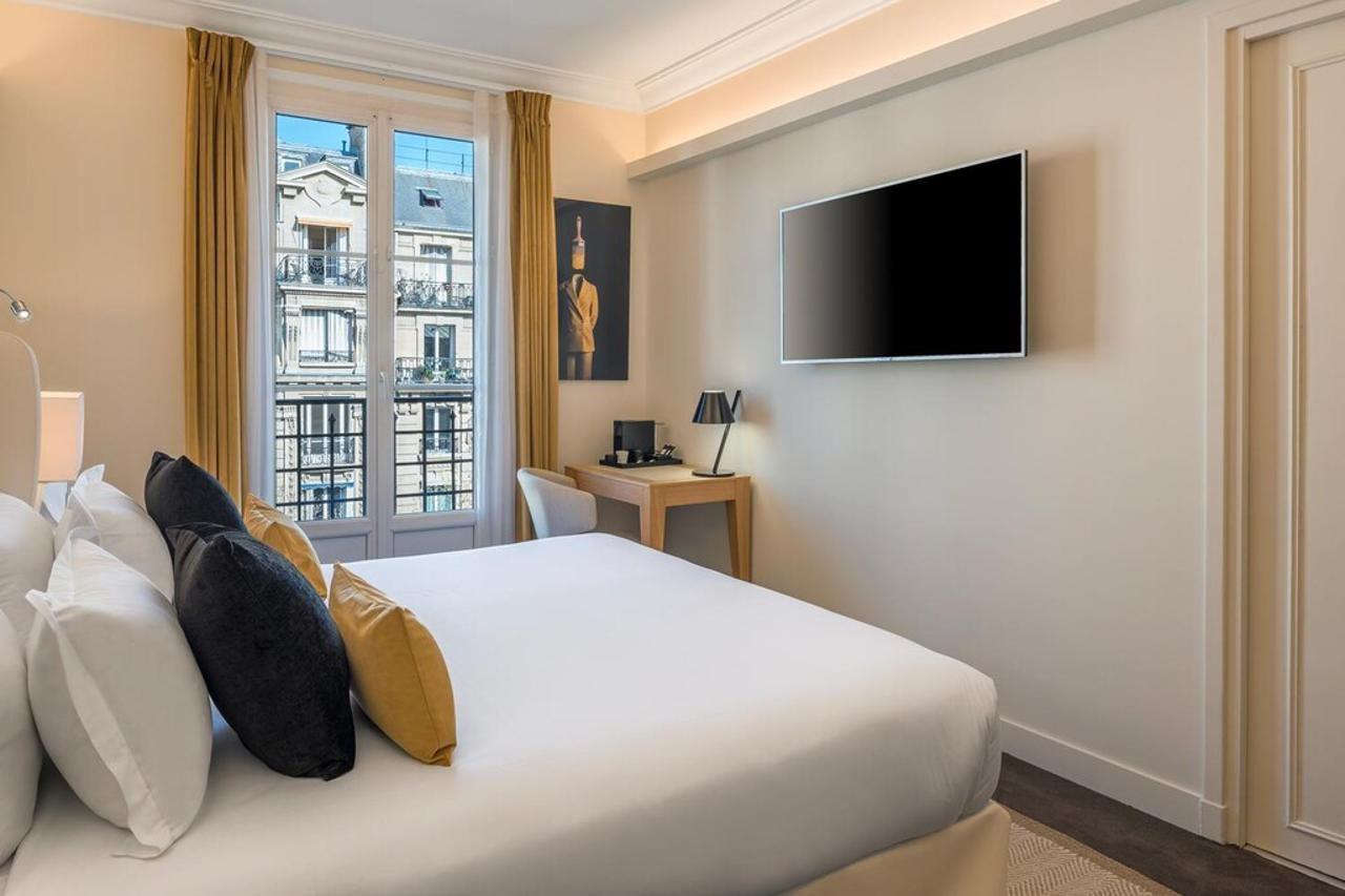 Camille Tapestry Collection By Hilton Hotel 4*
