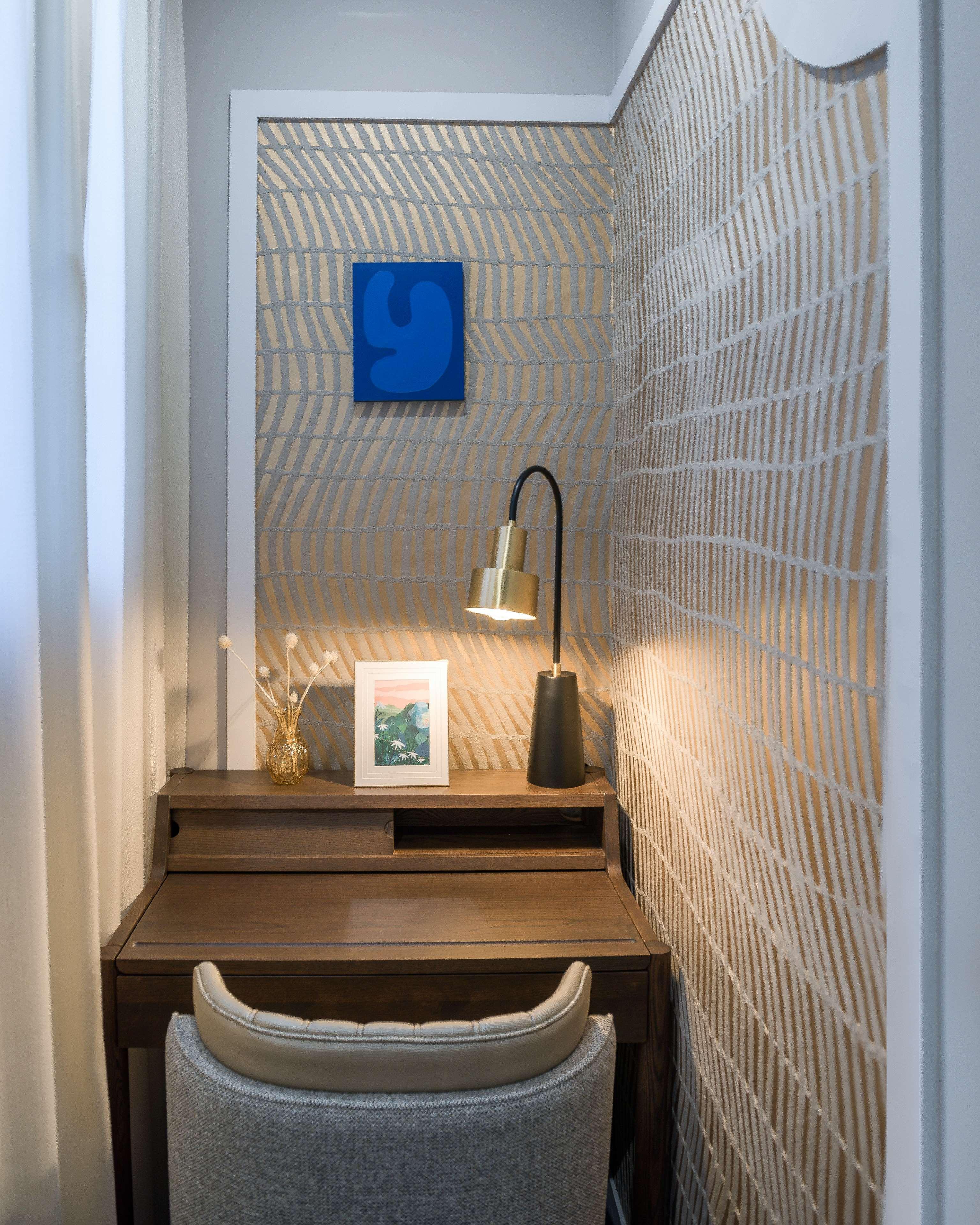 Camille Tapestry Collection By Hilton 4* Parigi