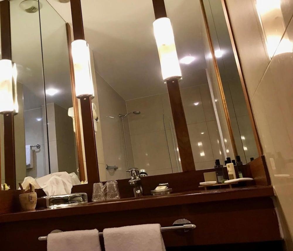 George Opera Hotel Parigi