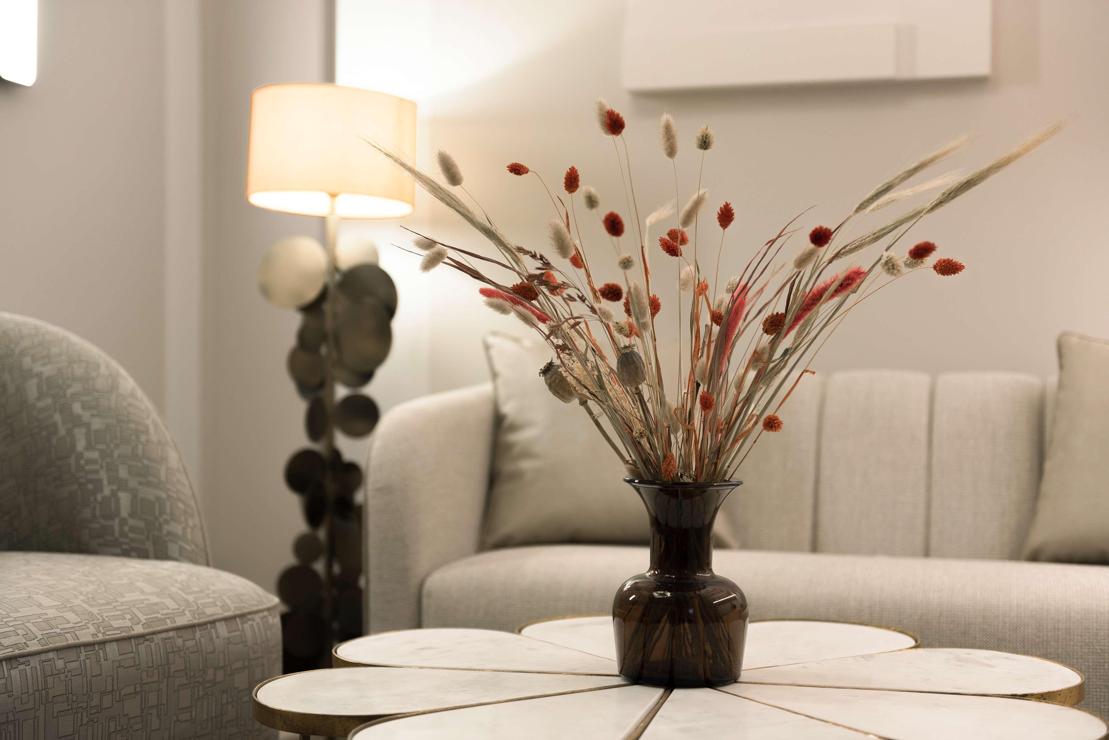 Camille Tapestry Collection By Hilton 4*