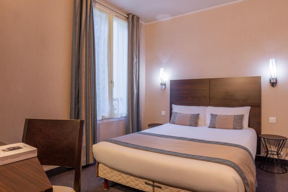 Istria Hotel 3*