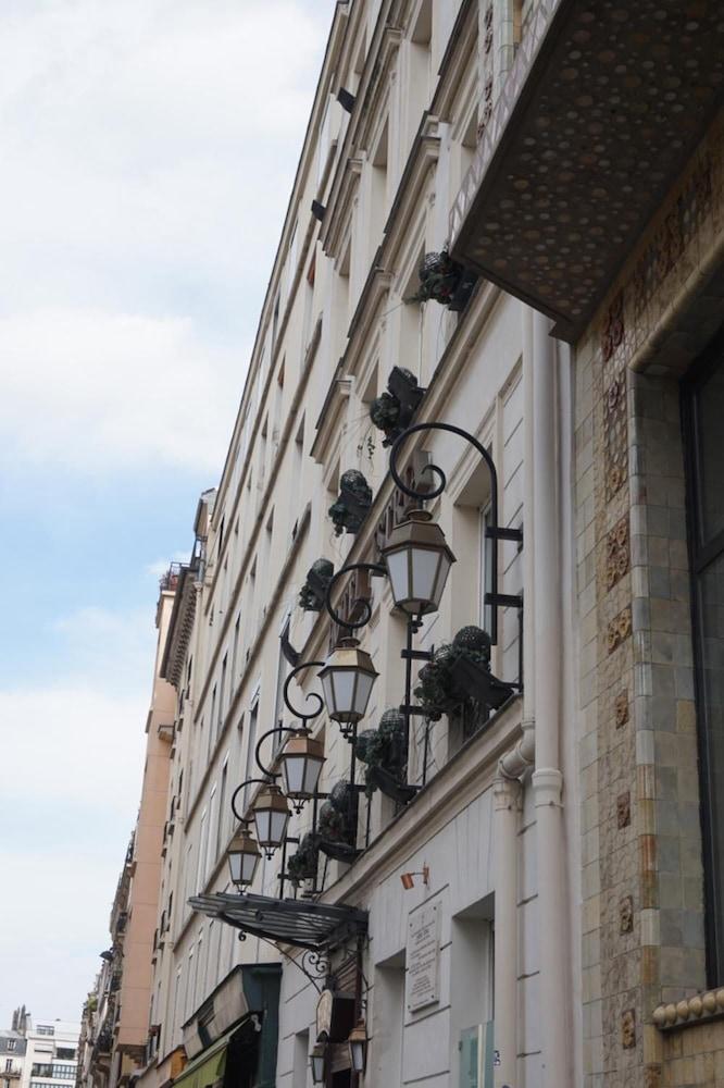 Istria Hotel