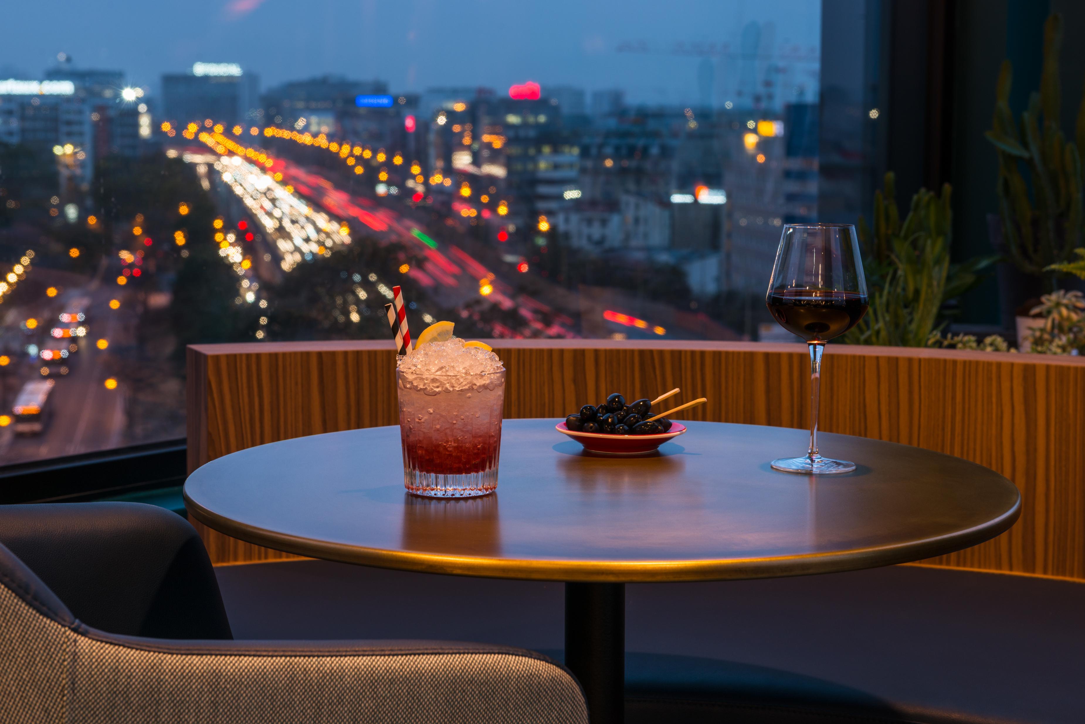 The Originals Boutique, Maison Montmartre Les Puces Hotel 4*