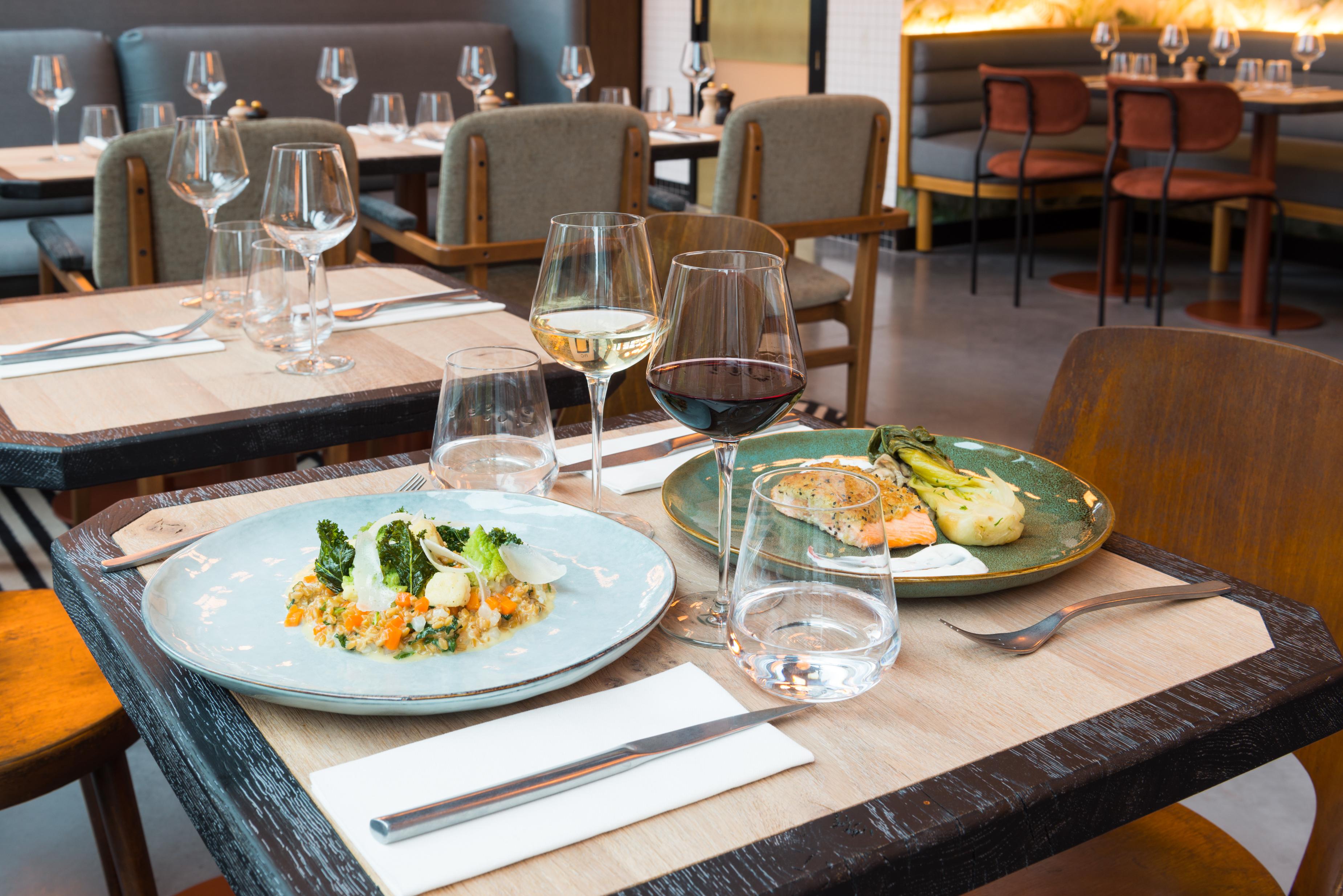 The Originals Boutique, Maison Montmartre Les Puces 4* Parigi