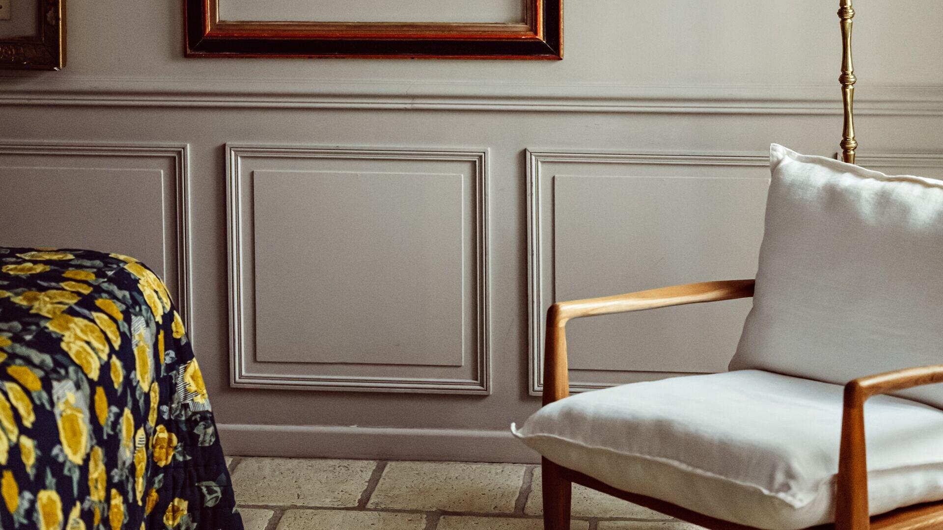 Maison Saintonge Hotel 4*
