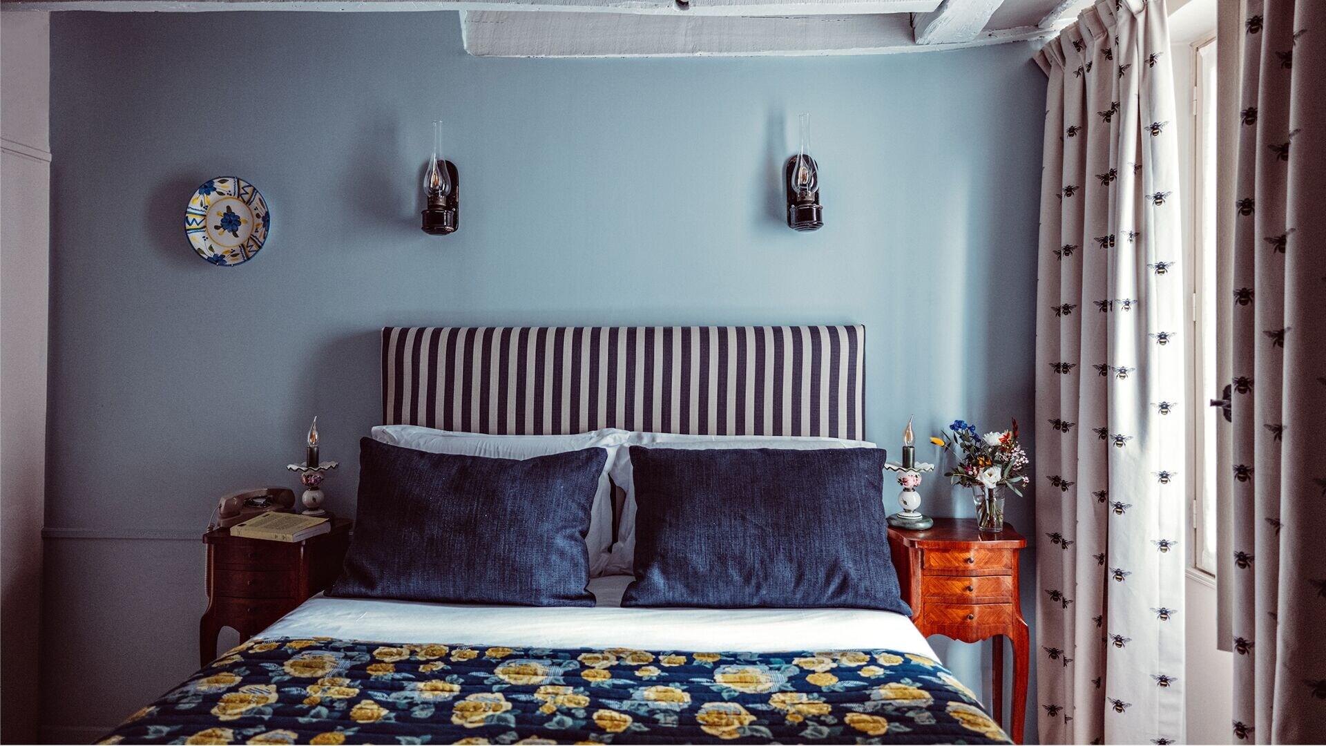 Maison Saintonge 4*