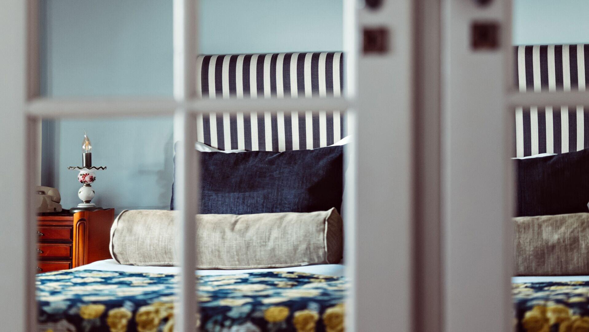 Maison Saintonge 4* Parigi