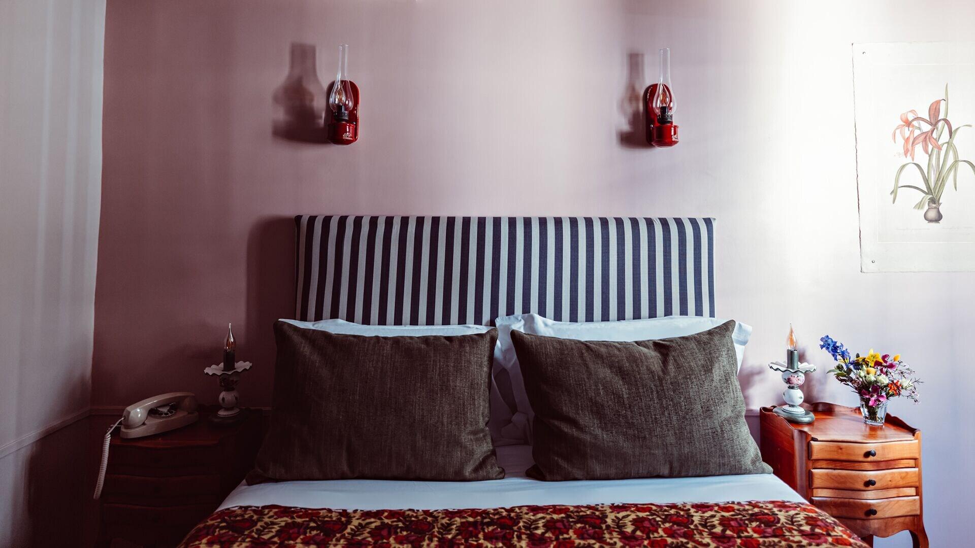 Maison Saintonge 4*