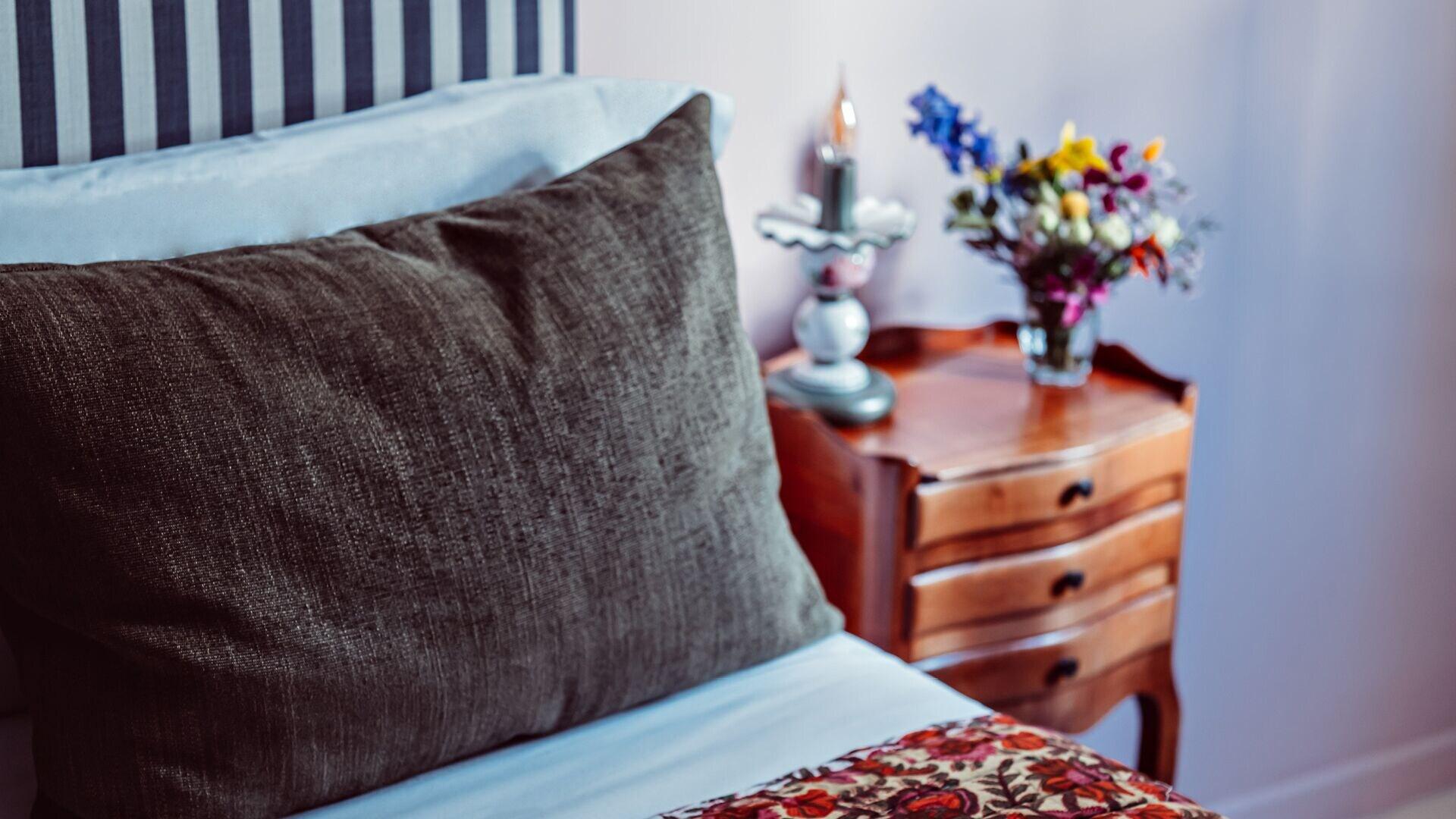 Maison Saintonge Hotel 4*