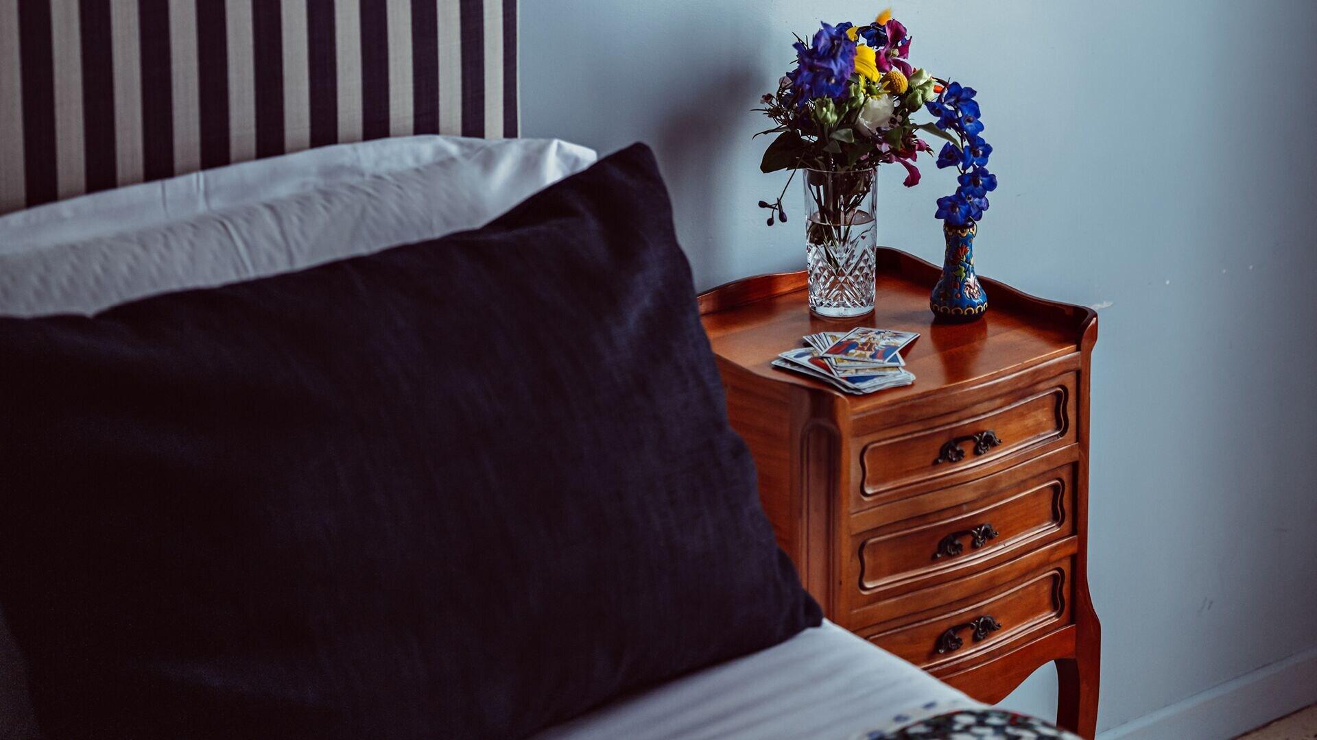 Maison Saintonge 4* Parigi