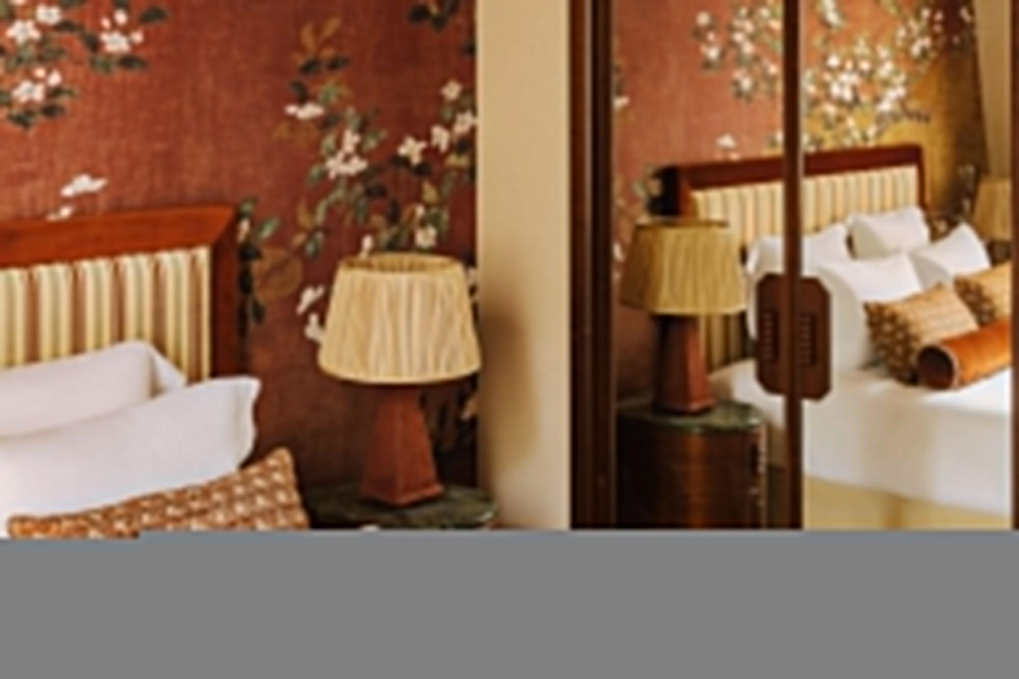 Hotel Saint 5*
