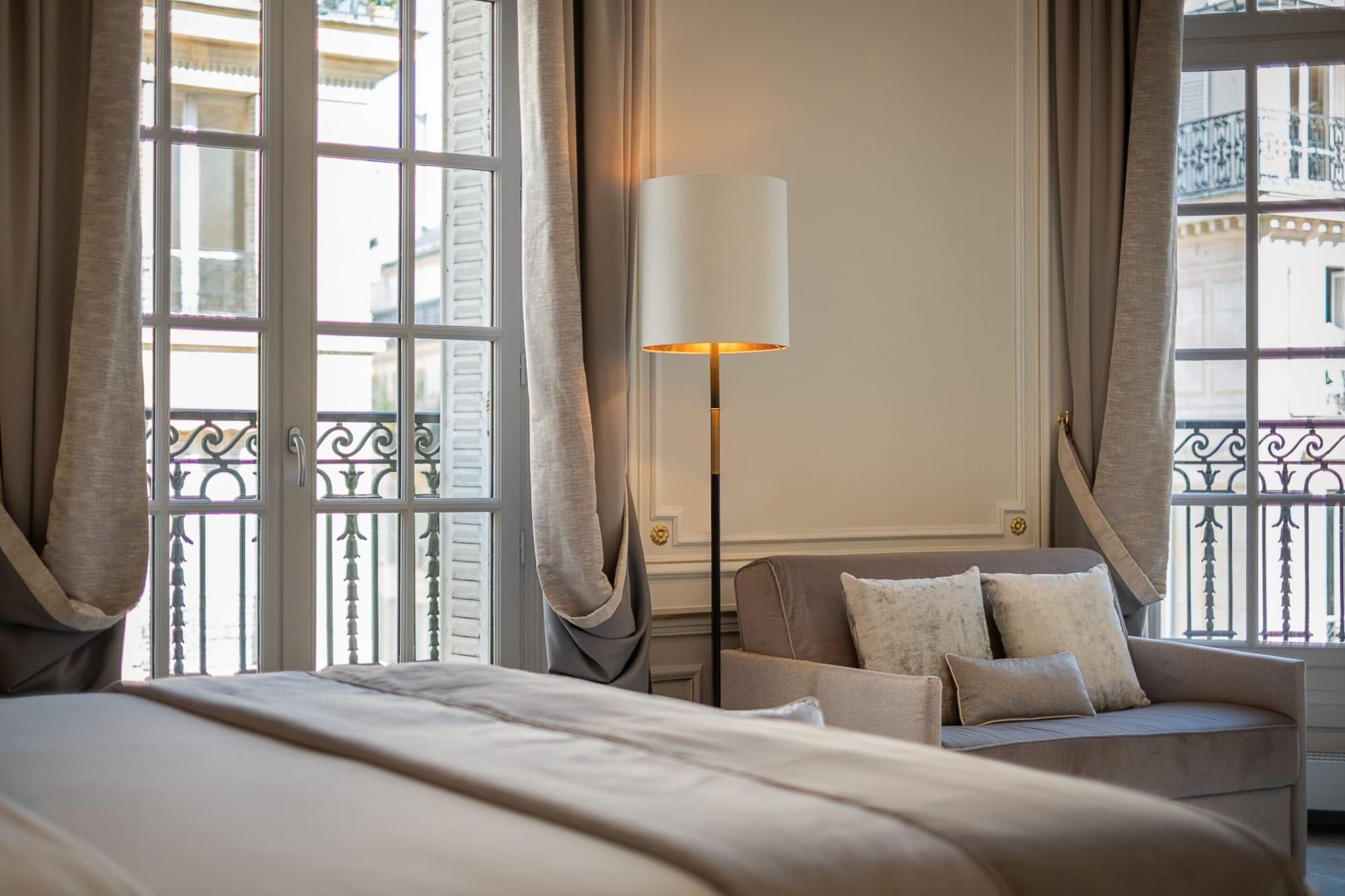 Hotel Elysia By Inwood