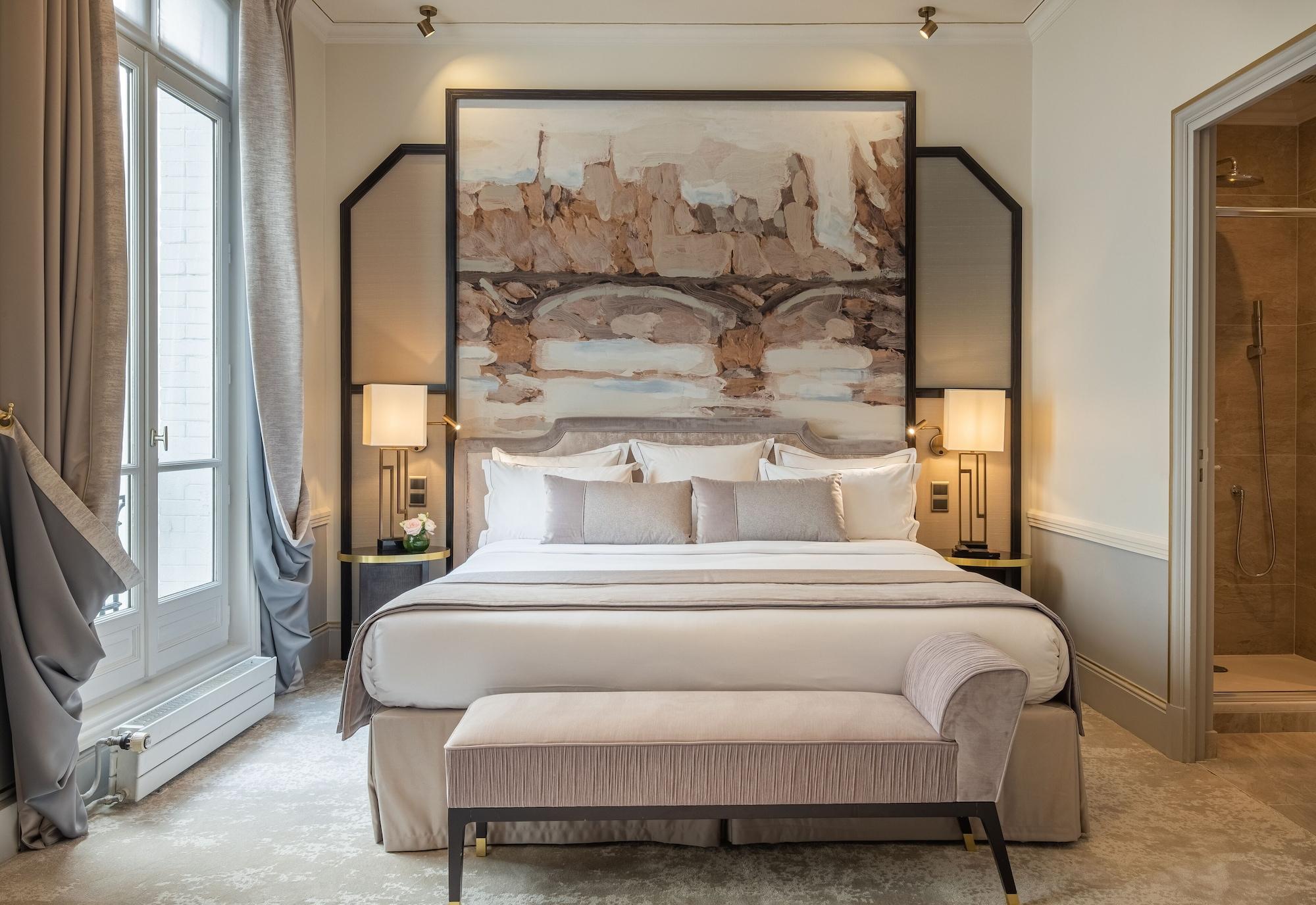 Elysia By Inwood Parigi
