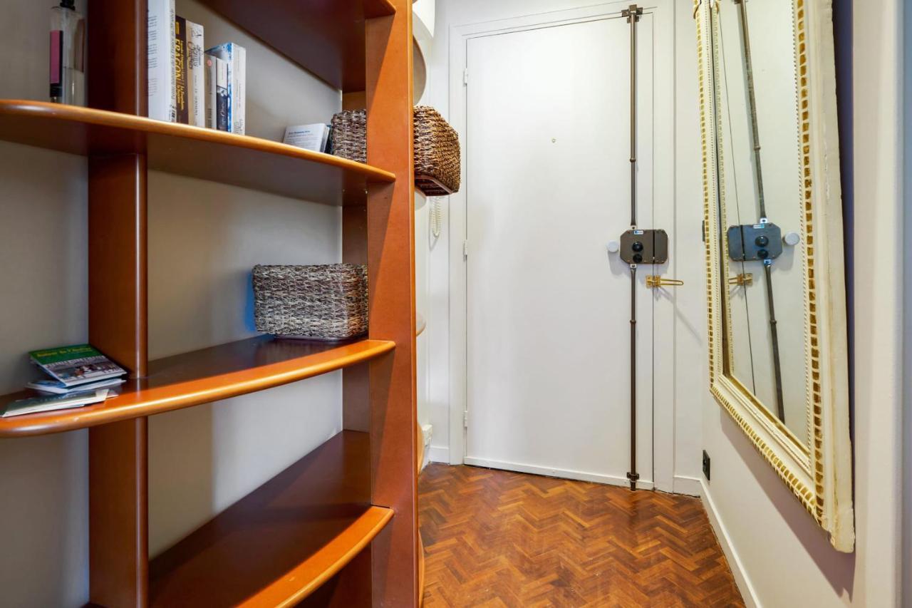 Folie-mericourt - Welkeys Appartamento *