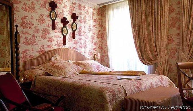 Maison Eugenie 4*