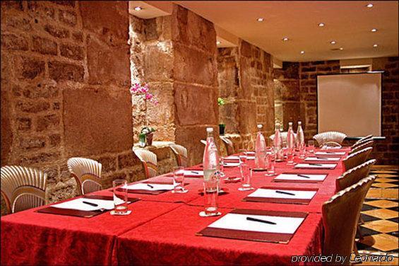 Hotel Maison Eugenie Paris