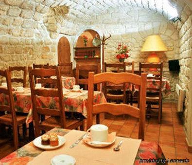Istria 3*